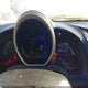 JHMZF1D69CS000483 2012 Honda Cr-Z Ex auction photo thumbnail 7