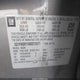 3GYFNDEYXBS570871 2011 Cadillac Srx Luxury Collection auction photo thumbnail 9