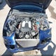 WAUKGAFL8DA098106 2013 Audi S4 3.0T Premium Plus auction photo thumbnail 10