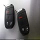 1C4RJFAG1GC349549 2016 Jeep Grand Cherokee Laredo auction photo thumbnail 11