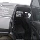 1C4RJFAG1GC349549 2016 Jeep Grand Cherokee Laredo auction photo thumbnail 8