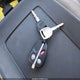 3GNEK13T82G171368 2002 Chevrolet Avalanche 1500 auction photo thumbnail 11