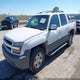 3GNEK13T82G171368 2002 Chevrolet Avalanche 1500 auction photo thumbnail 2