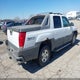 3GNEK13T82G171368 2002 Chevrolet Avalanche 1500 auction photo thumbnail 4