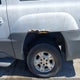 3GNEK13T82G171368 2002 Chevrolet Avalanche 1500 auction photo thumbnail 6