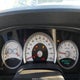 1D8HB58N88F112677 2008 Dodge Durango Limited auction photo thumbnail 7