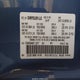1D8HB58N88F112677 2008 Dodge Durango Limited auction photo thumbnail 9