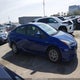JTDKBRFU8H3533502 2017 Toyota Prius Two auction photo thumbnail 13