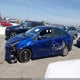 JTDKBRFU8H3533502 2017 Toyota Prius Two auction photo thumbnail 14