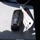 JTDKBRFU8H3533502 2017 Toyota Prius Two auction photo thumbnail 11