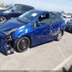 JTDKBRFU8H3533502 2017 Toyota Prius Two auction photo thumbnail 6