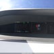 JTDKBRFU8H3533502 2017 Toyota Prius Two auction photo thumbnail 7