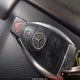 WDDHF8JB2EB055616 2014 Mercedes-Benz E 350 4Matic auction photo thumbnail 11