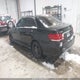 WDDHF8JB2EB055616 2014 Mercedes-Benz E 350 4Matic auction photo thumbnail 3