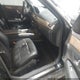 WDDHF8JB2EB055616 2014 Mercedes-Benz E 350 4Matic auction photo thumbnail 5
