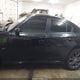 2C3CDXJG7JH291555 2018 Dodge Charger Gt Awd auction photo thumbnail 15