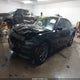 2C3CDXJG7JH291555 2018 Dodge Charger Gt Awd auction photo thumbnail 2