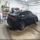 2C3CDXJG7JH291555 2018 Dodge Charger Gt Awd auction photo thumbnail 4
