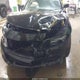 2C3CDXJG7JH291555 2018 Dodge Charger Gt Awd auction photo thumbnail 6