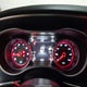 2C3CDXJG7JH291555 2018 Dodge Charger Gt Awd auction photo thumbnail 7