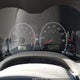 1NXBU40E79Z102249 2009 Toyota Corolla Le auction photo thumbnail 7