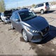 3N1AB8BV4NY261654 2022 Nissan Sentra S Xtronic Cvt auction photo thumbnail 1