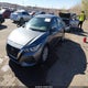 3N1AB8BV4NY261654 2022 Nissan Sentra S Xtronic Cvt auction photo thumbnail 2