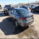 3N1AB8BV4NY261654 2022 Nissan Sentra S Xtronic Cvt auction photo thumbnail 3