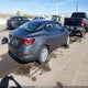 3N1AB8BV4NY261654 2022 Nissan Sentra S Xtronic Cvt auction photo thumbnail 4