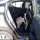 3N1AB8BV4NY261654 2022 Nissan Sentra S Xtronic Cvt auction photo thumbnail 8