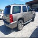 1GNSCBE01DR372489 2013 Chevrolet Tahoe Lt auction photo thumbnail 4