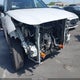 5TDJZRBH2NS174173 2022 Toyota Highlander Xse auction photo thumbnail 12