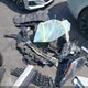 5TDJZRBH2NS174173 2022 Toyota Highlander Xse auction photo thumbnail 21