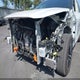 5TDJZRBH2NS174173 2022 Toyota Highlander Xse auction photo thumbnail 6