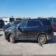 KM8R7DGE4RU747081 2024 Hyundai Palisade Calligraphy Night Edition auction photo thumbnail 14