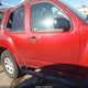 5N1AN0NW4EN802558 2014 Nissan Xterra X auction photo thumbnail 13