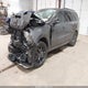 1C4SDJCT1TC199040 2026 Dodge Durango Gt Plus Hemi V8 Awd auction photo thumbnail 2