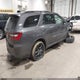 1C4SDJCT1TC199040 2026 Dodge Durango Gt Plus Hemi V8 Awd auction photo thumbnail 4