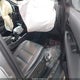 1C4SDJCT1TC199040 2026 Dodge Durango Gt Plus Hemi V8 Awd auction photo thumbnail 5