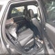 1C4SDJCT1TC199040 2026 Dodge Durango Gt Plus Hemi V8 Awd auction photo thumbnail 8