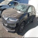 3CZRZ1H73RM704492 2024 Honda Hr-V 2Wd Ex-L/2Wd Ex-L W/O Bsi auction photo thumbnail 2