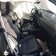 3CZRZ1H73RM704492 2024 Honda Hr-V 2Wd Ex-L/2Wd Ex-L W/O Bsi auction photo thumbnail 5