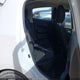 ML32AUHJ3RH019606 2024 Mitsubishi Mirage Es/Le auction photo thumbnail 8