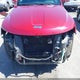 1C4RJEAG6FC235863 2015 Jeep Grand Cherokee Laredo auction photo thumbnail 6