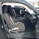 1G1FB1RS6G0191182 2016 Chevrolet Camaro 1Lt auction photo thumbnail 5
