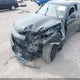 1G1FB1RS6G0191182 2016 Chevrolet Camaro 1Lt auction photo thumbnail 6