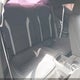 1G1FB1RS6G0191182 2016 Chevrolet Camaro 1Lt auction photo thumbnail 8