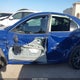 4T1G11AK0PU119716 2023 Toyota Camry Se auction photo thumbnail 15