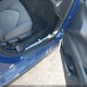 4T1G11AK0PU119716 2023 Toyota Camry Se auction photo thumbnail 19