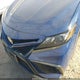 4T1G11AK0PU119716 2023 Toyota Camry Se auction photo thumbnail 20